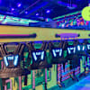 selloffvacations-prod/HOTEL CHAINS & LOGOS/Royalton Luxury Resorts/New Resorts Pages/Royalton Splash Riviera Cancun/Ecomm/OUTPUT/SOV_RoyaltonSplashRivieraCancun_Ecomm_Carousel_1920x1080_FR_h